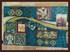 Picture of gallery-02