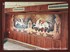 Picture of gallery-03