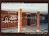Picture of gallery-03