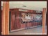 Picture of gallery-03