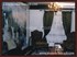 Picture of gallery-05