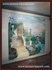 Picture of gallery-05