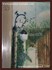 Picture of gallery-05