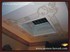 Picture of gallery-06