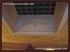 Picture of gallery-06