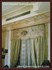 Picture of gallery-01