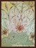Picture of gallery-07