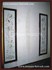 Picture of gallery-02