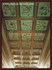 Picture of gallery-06