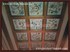 Picture of gallery-06