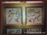 Picture of gallery-06