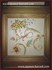 Picture of gallery-06