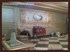 Picture of gallery-01