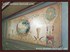 Picture of gallery-01