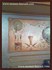 Picture of gallery-01