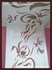 Picture of gallery-01