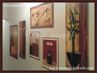 Picture of gallery-04