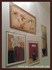 Picture of gallery-04