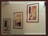 Picture of gallery-04