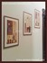 Picture of gallery-04