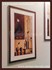 Picture of gallery-04