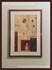Picture of gallery-04