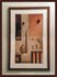 Picture of gallery-04