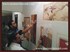 Picture of gallery-04