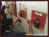 Picture of gallery-04