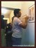 Picture of gallery-04