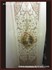 Picture of gallery-01