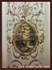 Picture of gallery-01