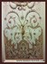 Picture of gallery-01