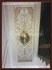 Picture of gallery-01