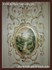 Picture of gallery-01