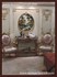 Picture of gallery-07