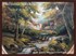 Picture of gallery-07