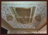 Picture of gallery-08