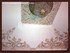 Picture of gallery-09