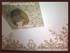 Picture of gallery-09