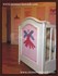 Picture of gallery-05