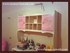 Picture of gallery-05