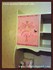 Picture of gallery-05