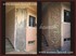 Picture of gallery-03
