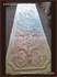 Picture of gallery-03