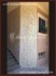 Picture of gallery-03