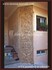 Picture of gallery-03