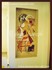 Picture of gallery-02