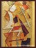 Picture of gallery-02
