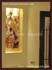 Picture of gallery-02